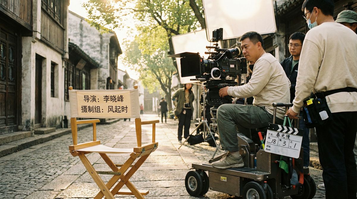 海角网社区海角网影视拍摄视频